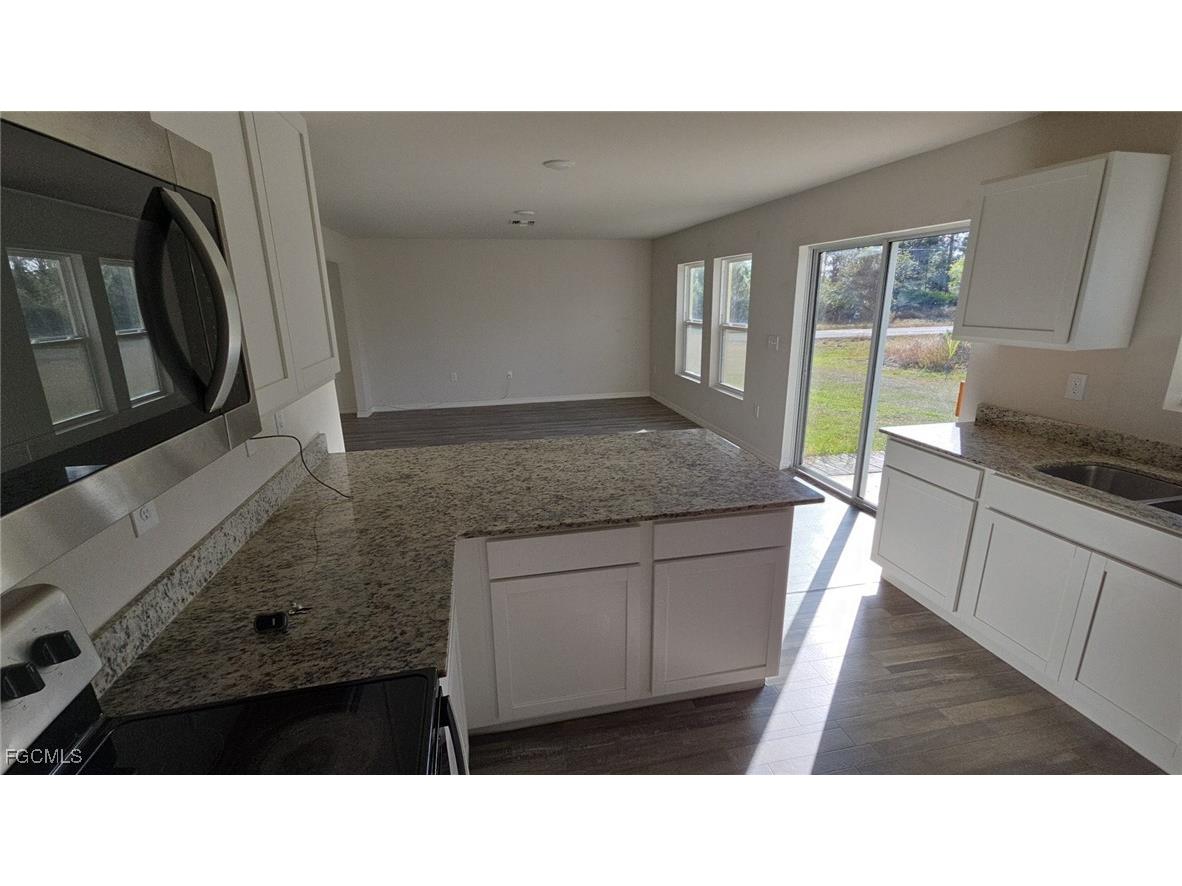 354 Western Avenue S Lehigh Acres FL 33974 2025022820 image14