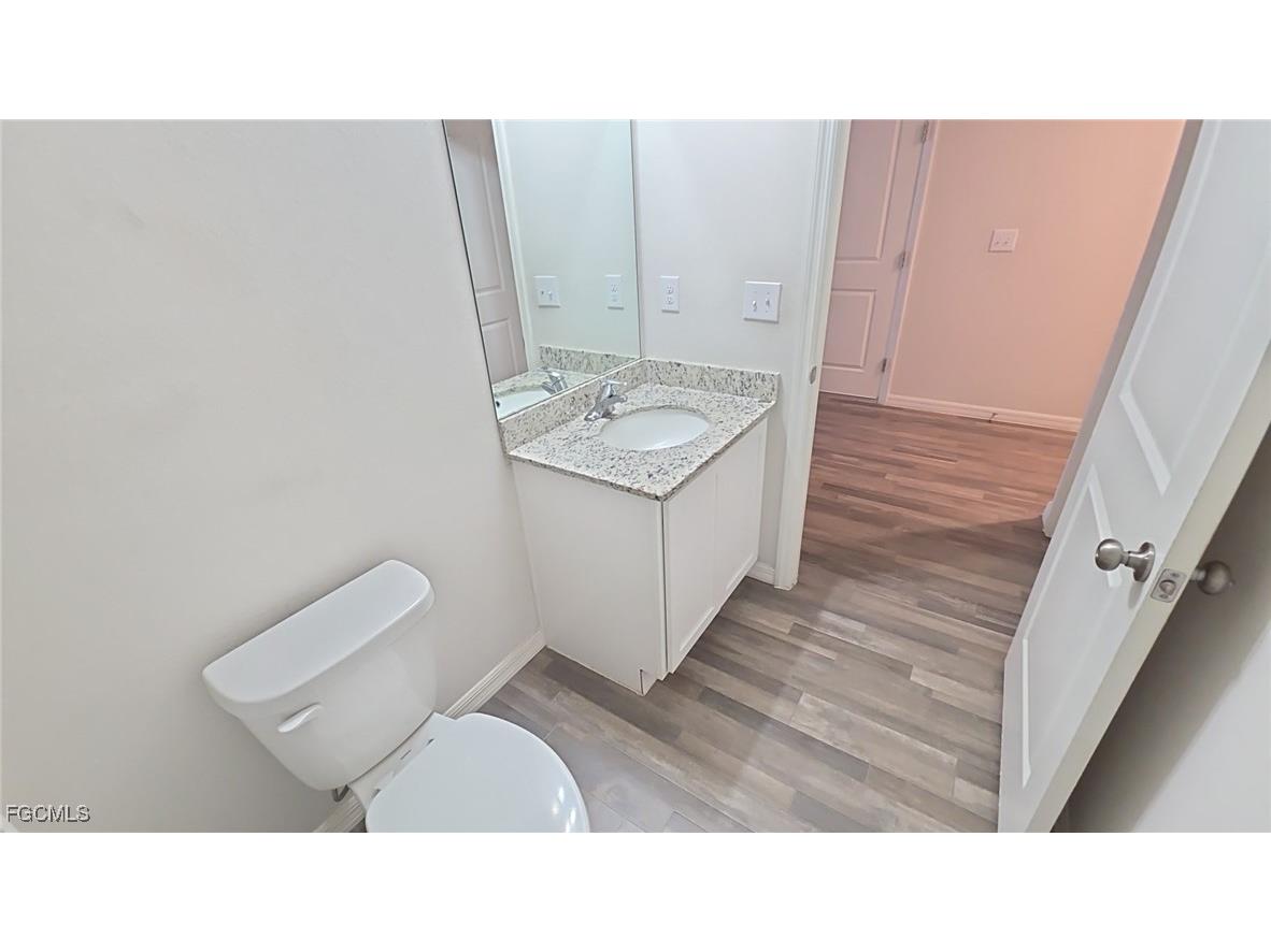 354 Western Avenue S Lehigh Acres FL 33974 2025022820 image15