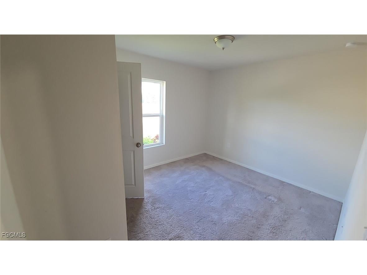 354 Western Avenue S Lehigh Acres FL 33974 2025022820 image16