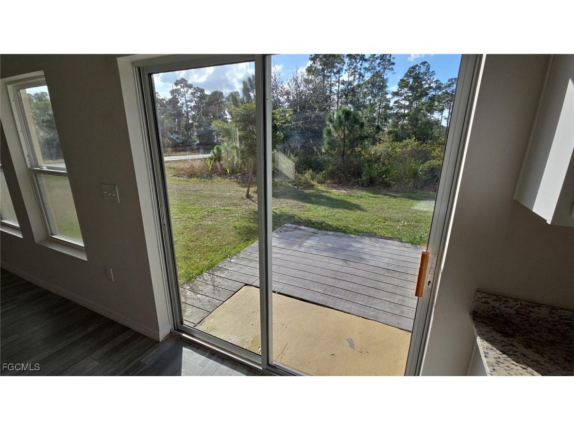 354 Western Avenue S Lehigh Acres FL 33974 2025022820 image18