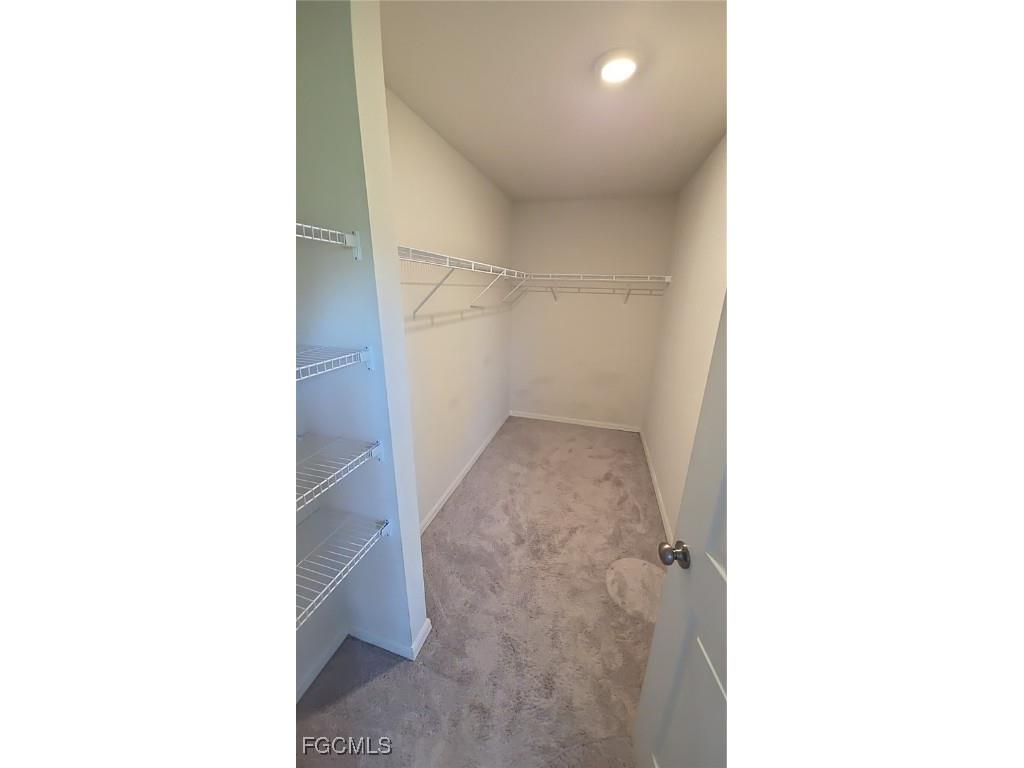 354 Western Avenue S Lehigh Acres FL 33974 2025022820 image19