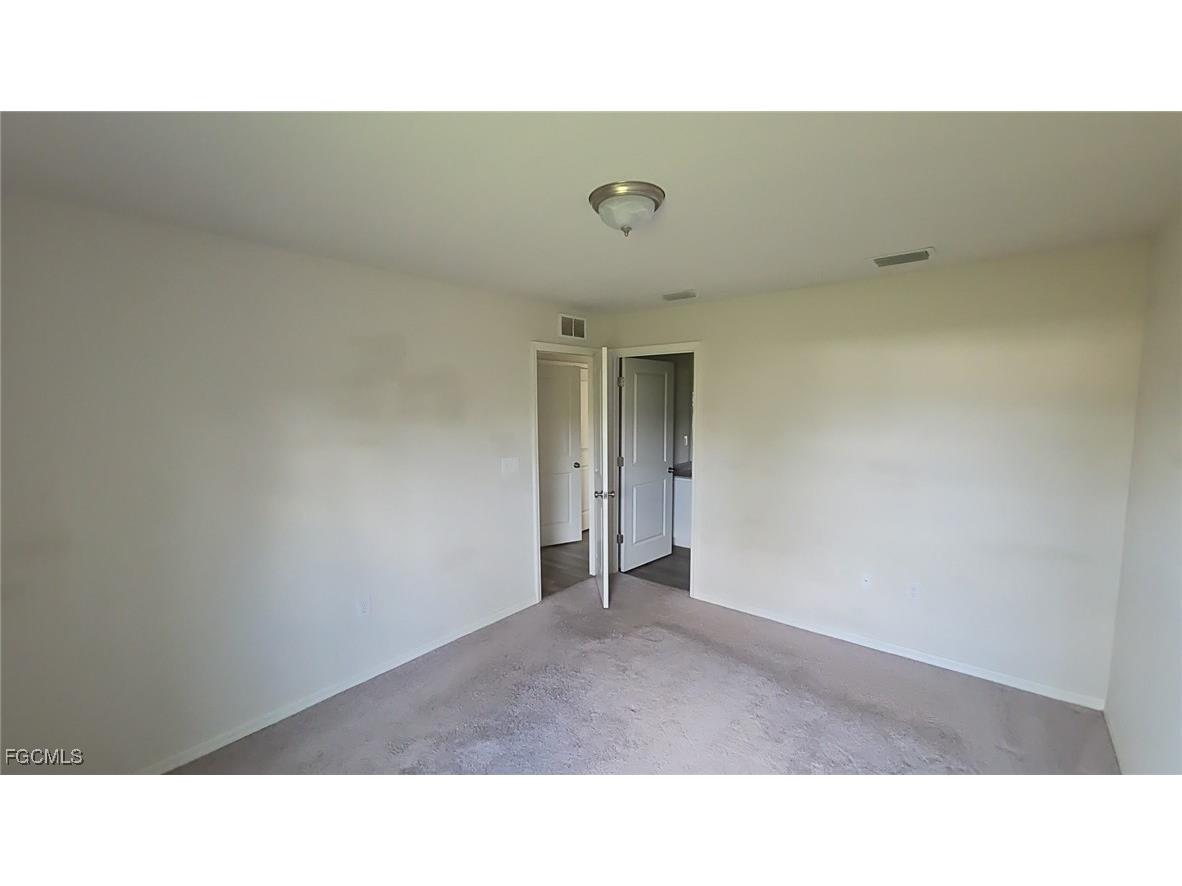 354 Western Avenue S Lehigh Acres FL 33974 2025022820 image20