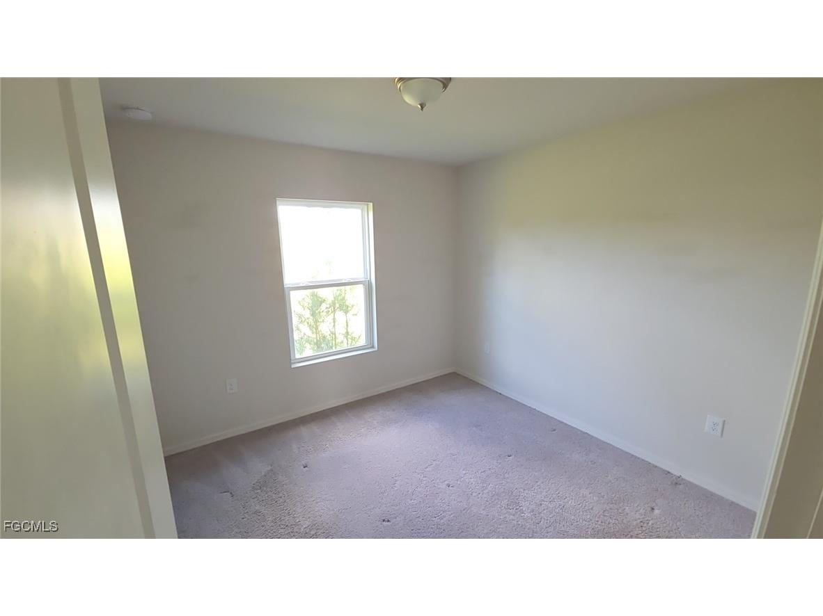 354 Western Avenue S Lehigh Acres FL 33974 2025022820 image21