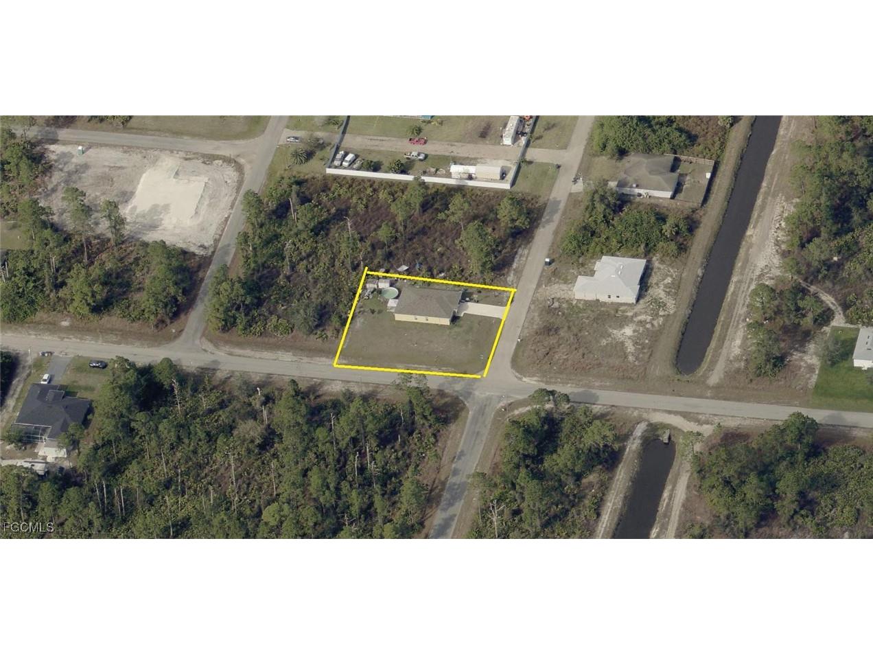 354 Western Avenue S Lehigh Acres FL 33974 2025022820 image3