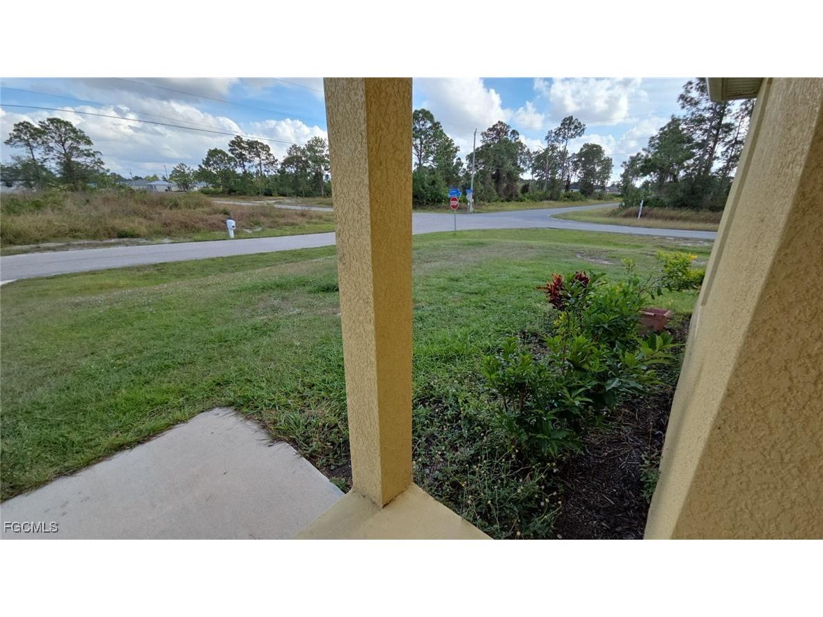 354 Western Avenue S Lehigh Acres FL 33974 2025022820 image6