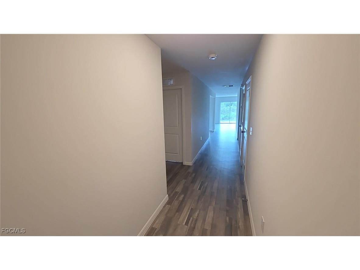 354 Western Avenue S Lehigh Acres FL 33974 2025022820 image8