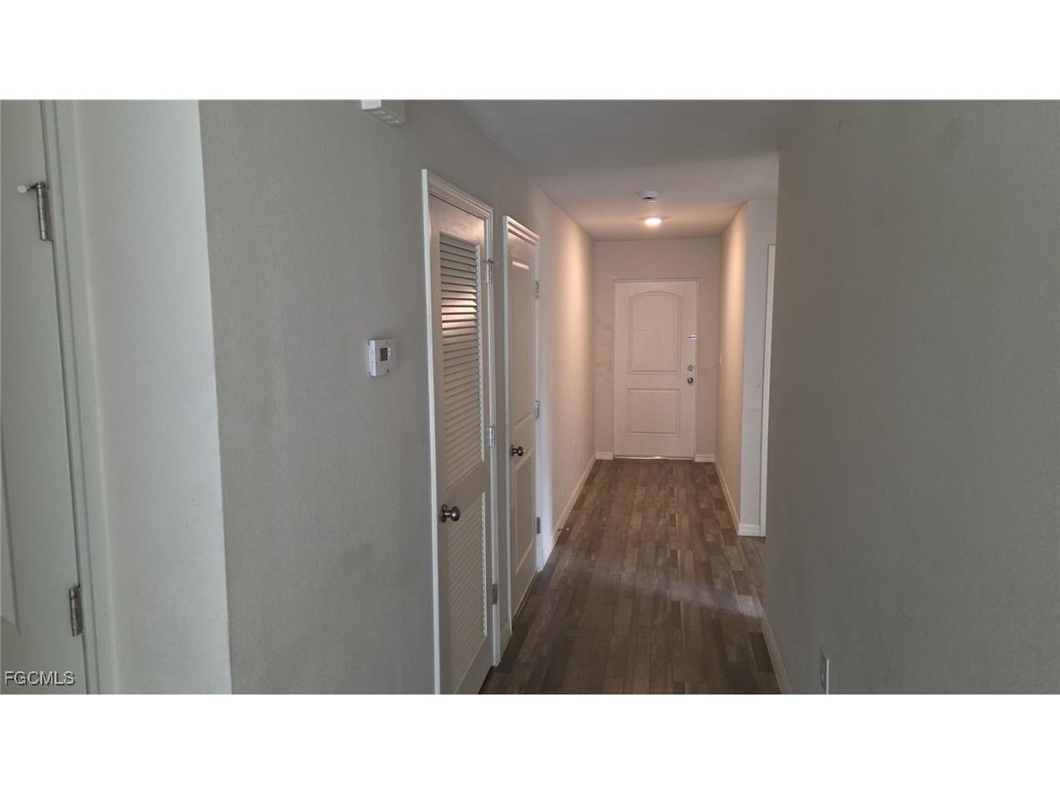 354 Western Avenue S Lehigh Acres FL 33974 2025022820 image9