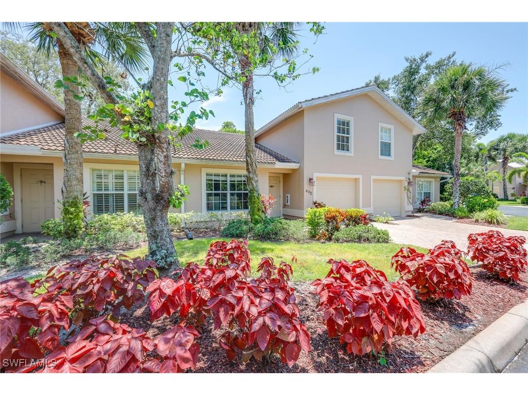 3540 Avion Woods Court #402 Naples FL 34104 224067311 image1
