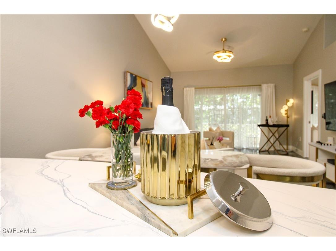 3540 Avion Woods Court #402 Naples FL 34104 225083497 image1