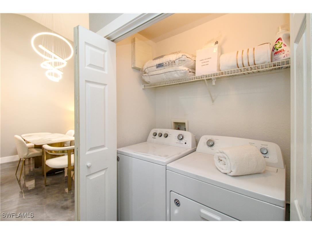 3540 Avion Woods Court #402 Naples FL 34104 225083497 image11