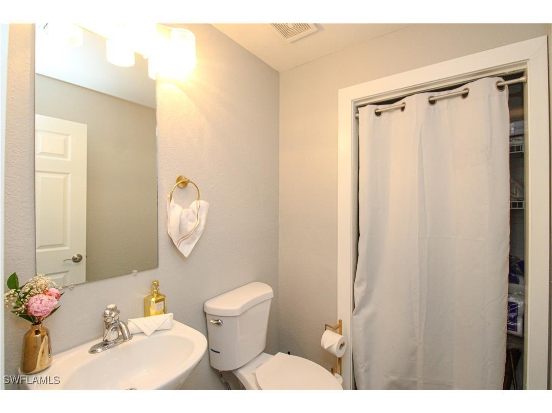 3540 Avion Woods Court #402 Naples FL 34104 225083497 image12