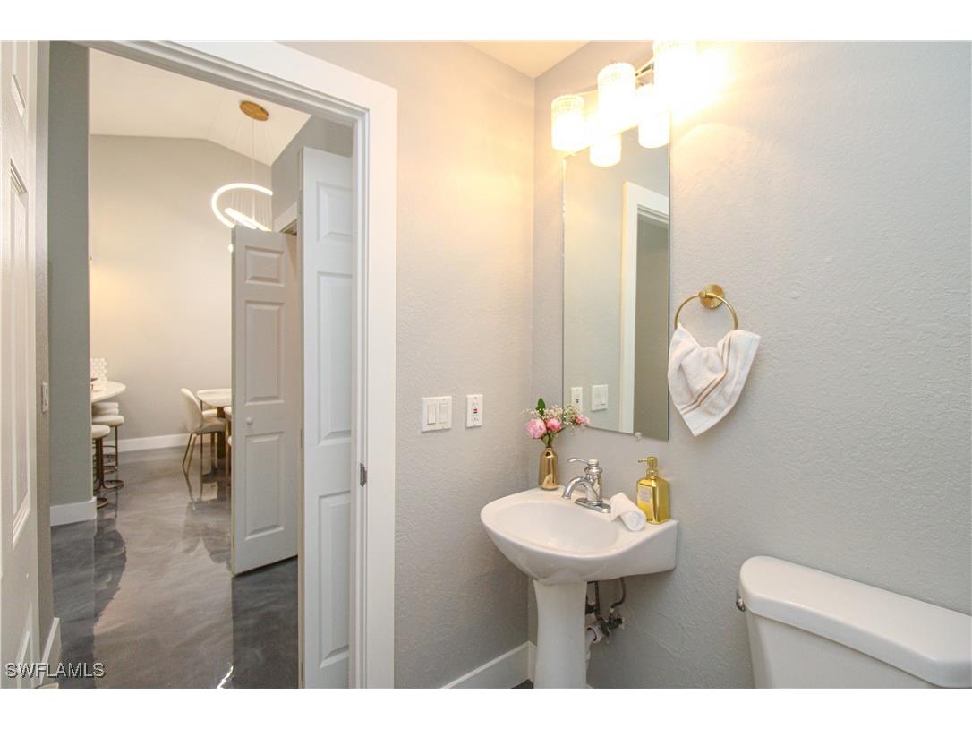 3540 Avion Woods Court #402 Naples FL 34104 225083497 image13