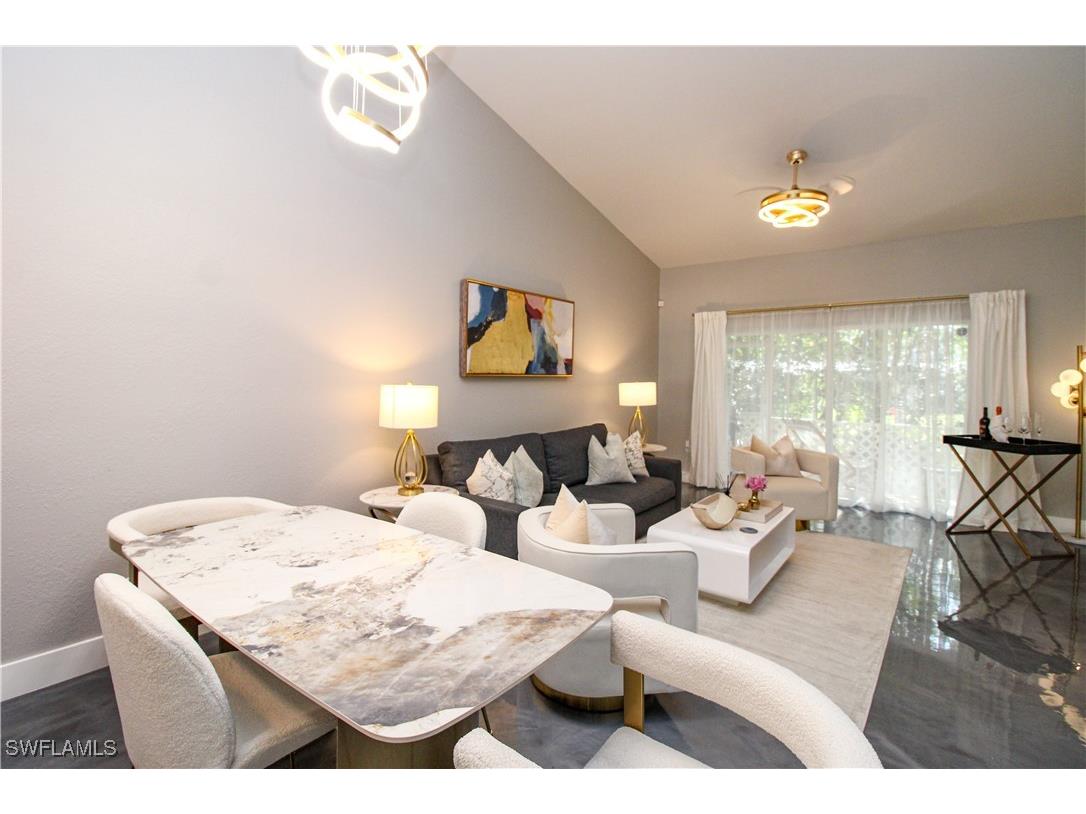 3540 Avion Woods Court #402 Naples FL 34104 225083497 image15