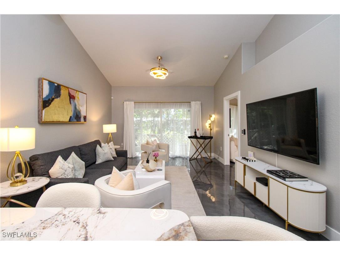 3540 Avion Woods Court #402 Naples FL 34104 225083497 image16