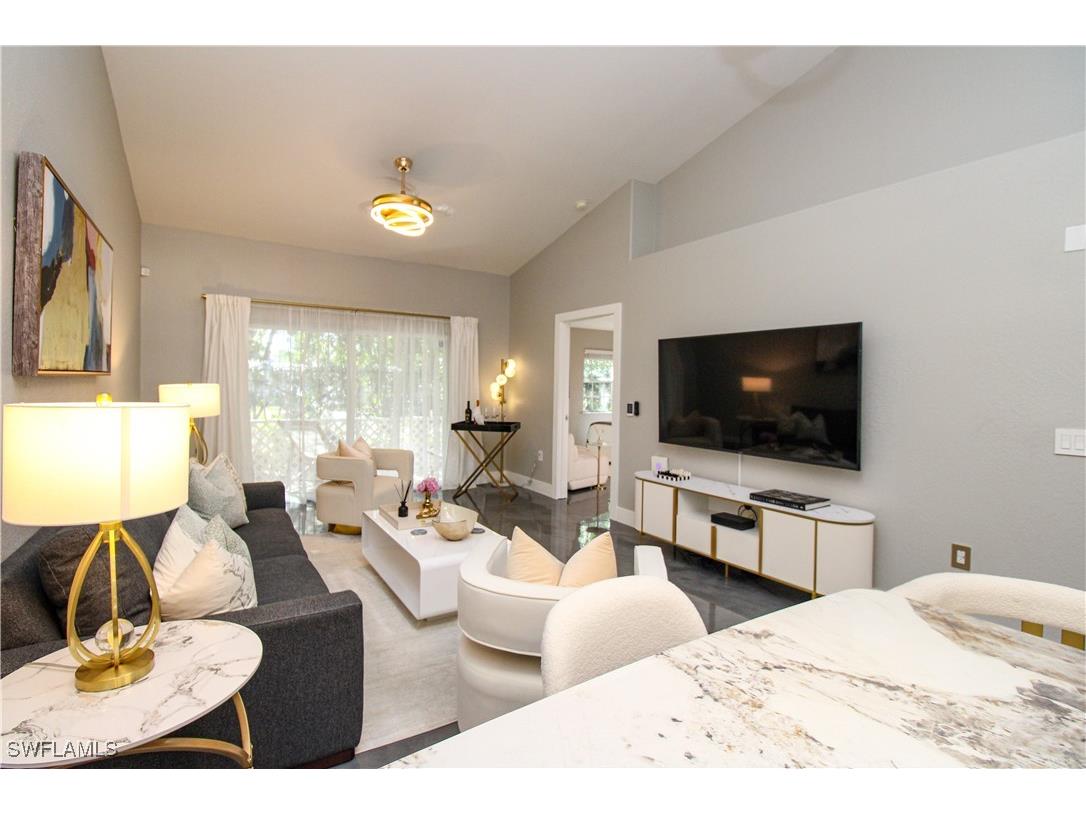 3540 Avion Woods Court #402 Naples FL 34104 225083497 image17