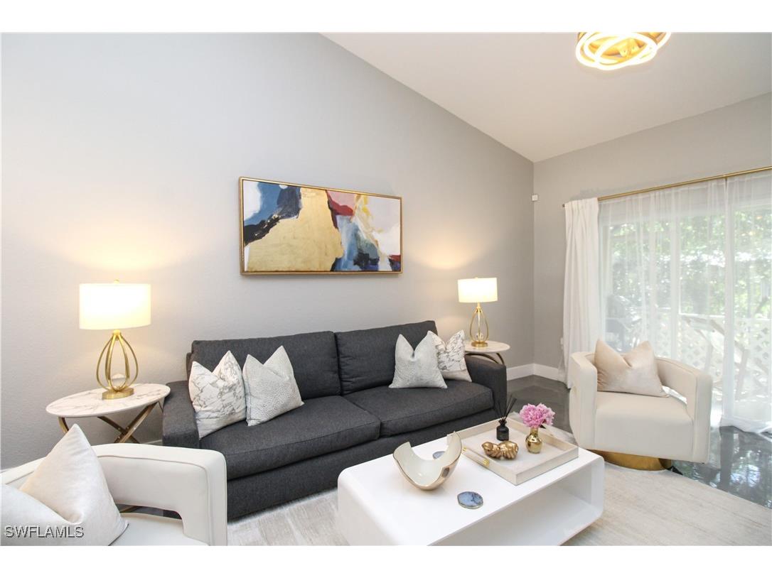 3540 Avion Woods Court #402 Naples FL 34104 225083497 image19