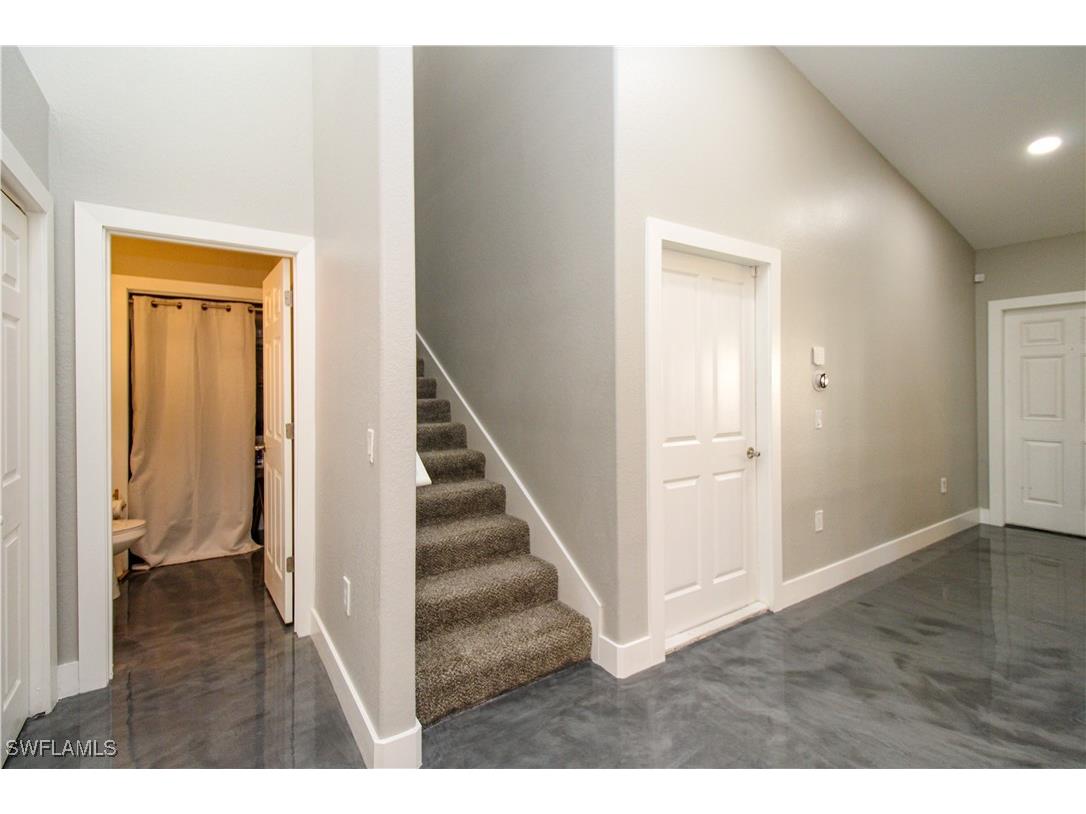 3540 Avion Woods Court #402 Naples FL 34104 225083497 image2