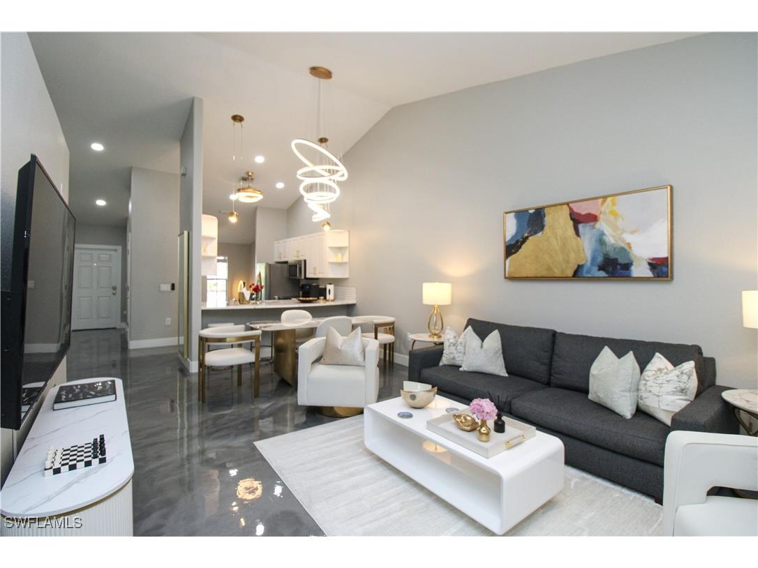 3540 Avion Woods Court #402 Naples FL 34104 225083497 image20