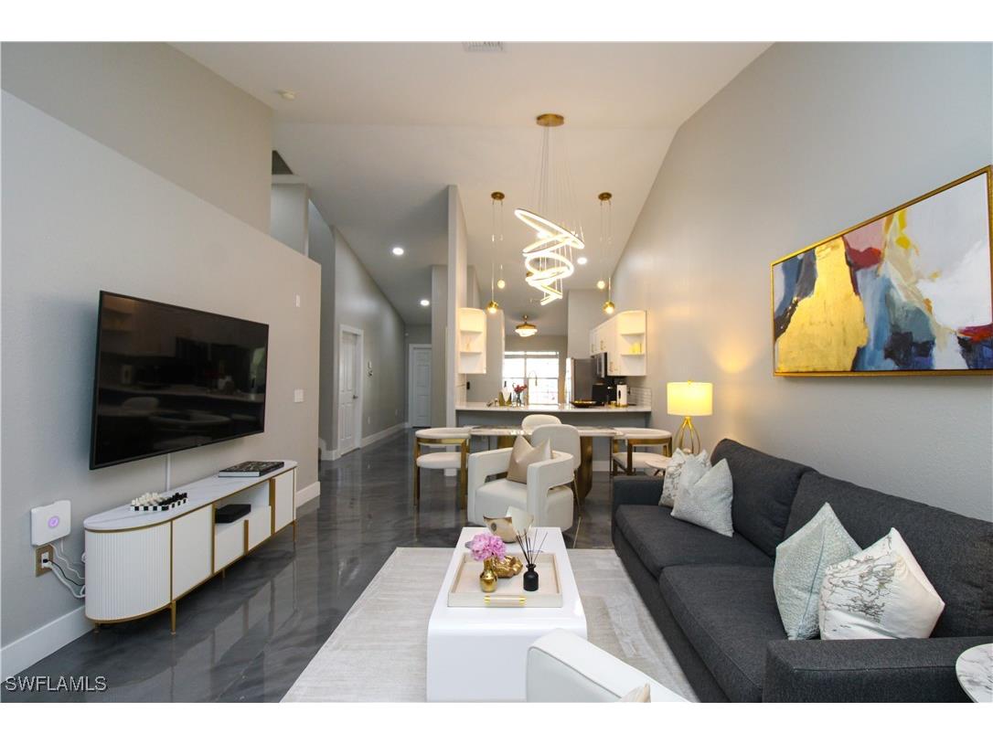 3540 Avion Woods Court #402 Naples FL 34104 225083497 image21