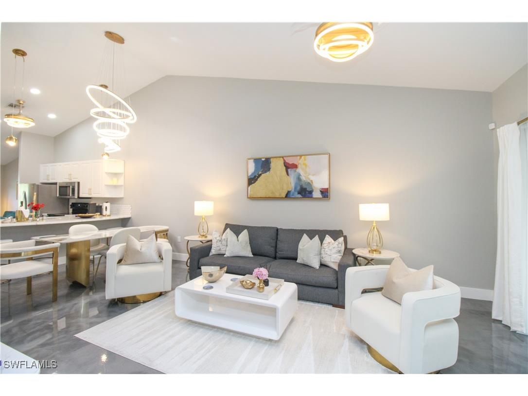 3540 Avion Woods Court #402 Naples FL 34104 225083497 image22