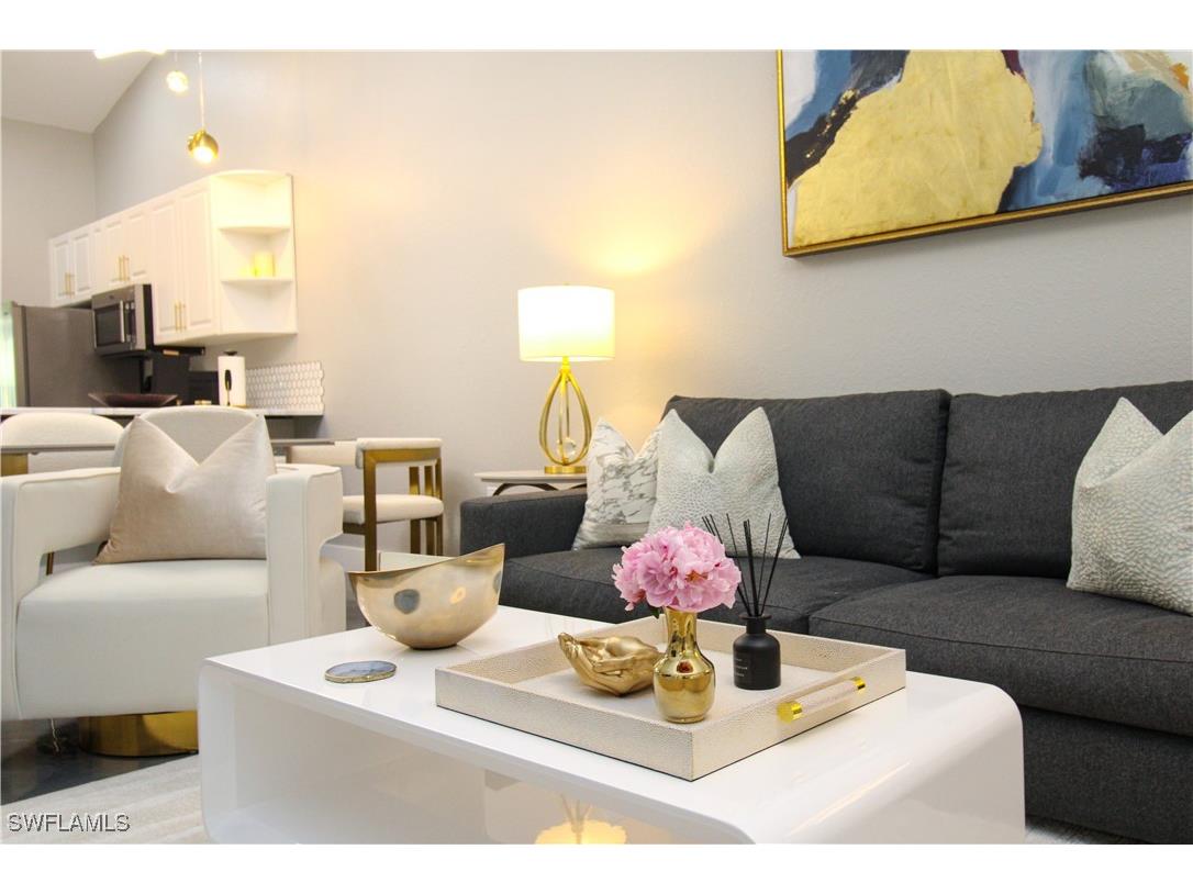 3540 Avion Woods Court #402 Naples FL 34104 225083497 image23