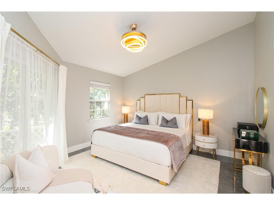 3540 Avion Woods Court #402 Naples FL 34104 225083497 image24