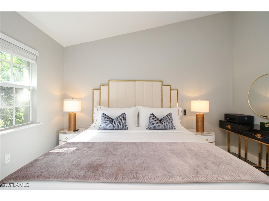 3540 Avion Woods Court #402 Naples FL 34104 225083497 image25