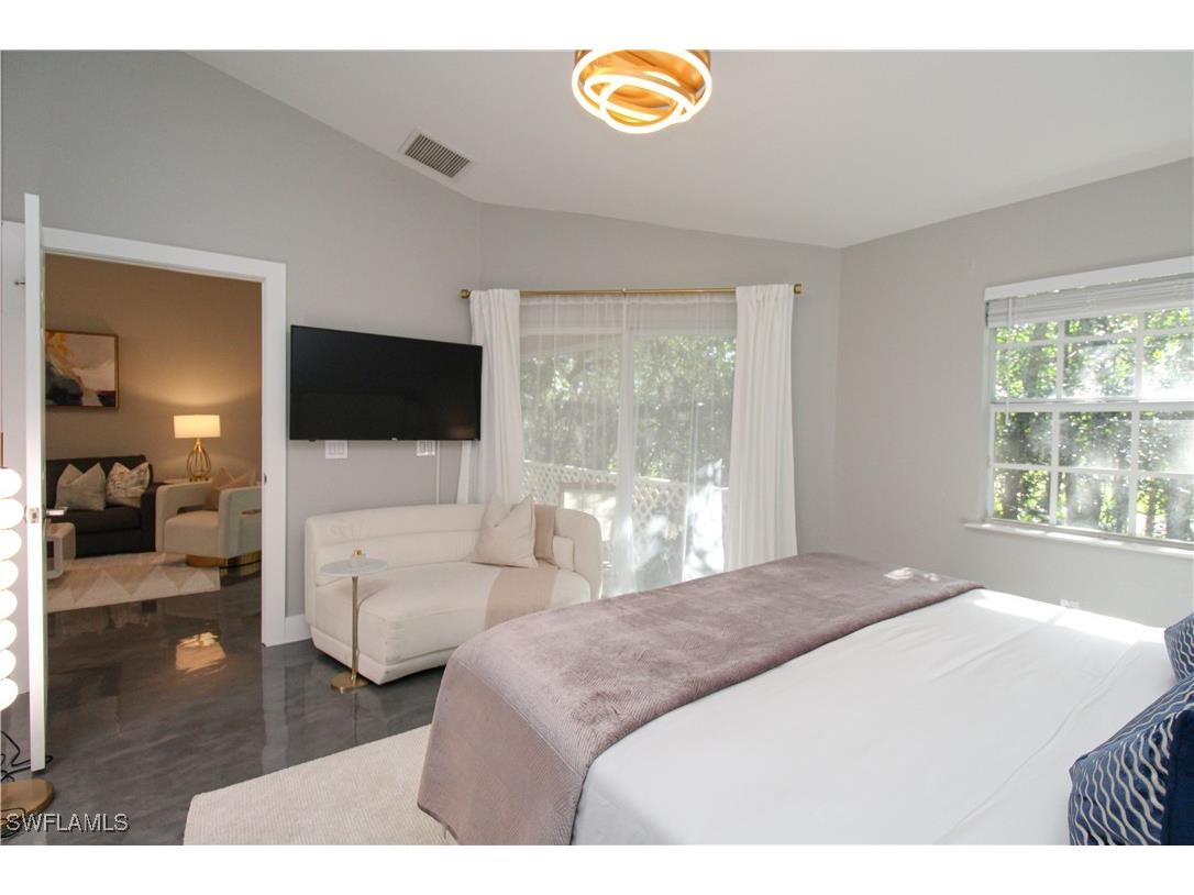 3540 Avion Woods Court #402 Naples FL 34104 225083497 image26