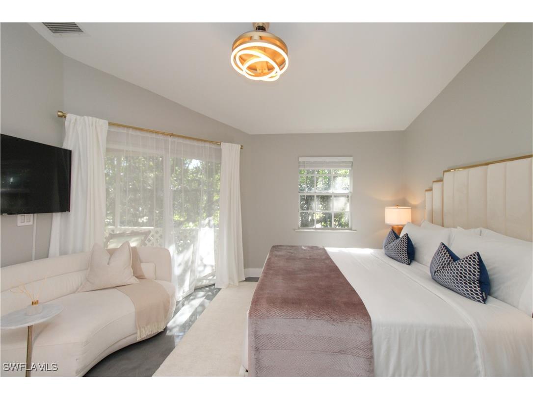 3540 Avion Woods Court #402 Naples FL 34104 225083497 image27