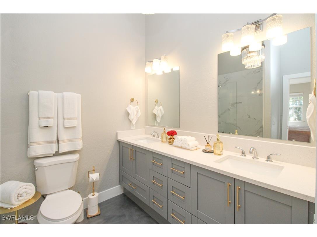 3540 Avion Woods Court #402 Naples FL 34104 225083497 image28