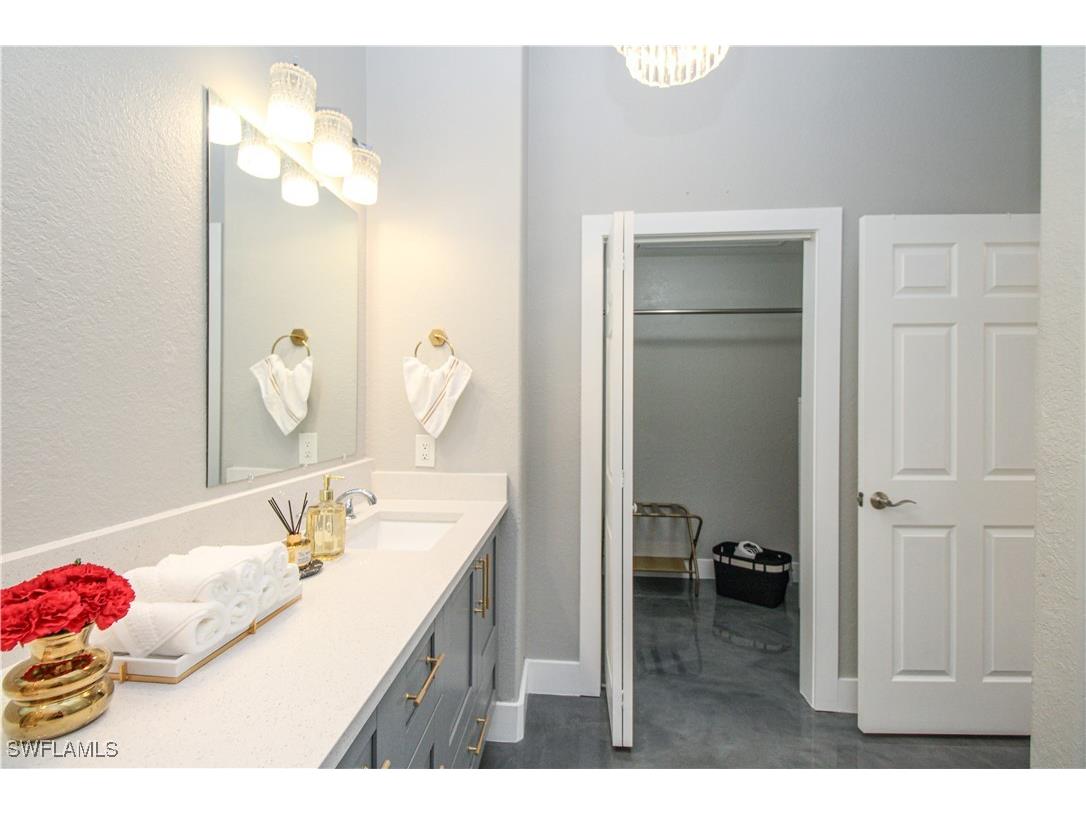 3540 Avion Woods Court #402 Naples FL 34104 225083497 image29