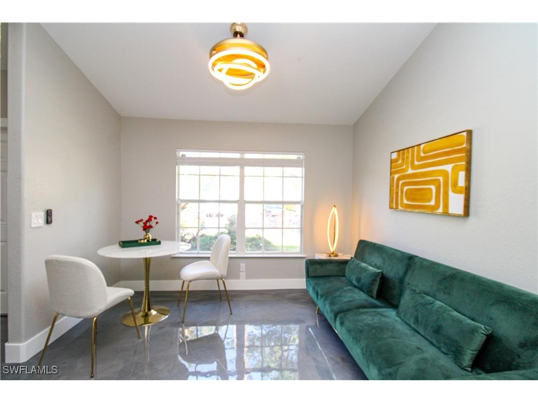 3540 Avion Woods Court #402 Naples FL 34104 225083497 image3