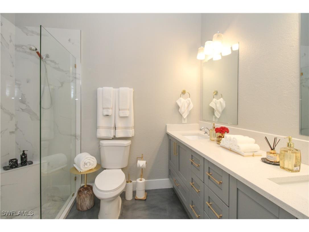 3540 Avion Woods Court #402 Naples FL 34104 225083497 image30