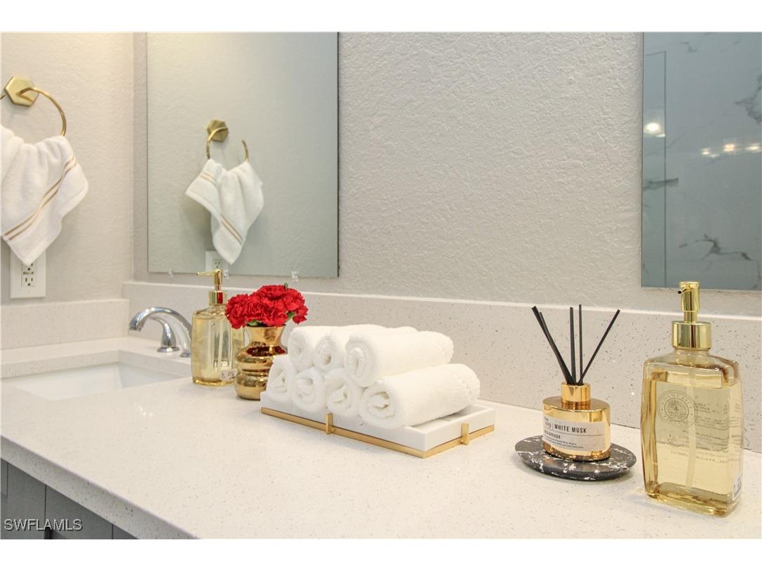 3540 Avion Woods Court #402 Naples FL 34104 225083497 image31