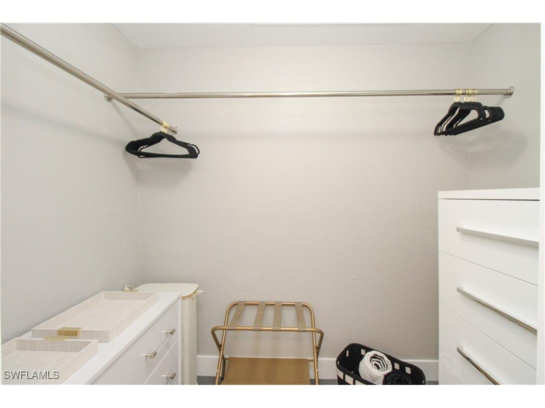 3540 Avion Woods Court #402 Naples FL 34104 225083497 image32