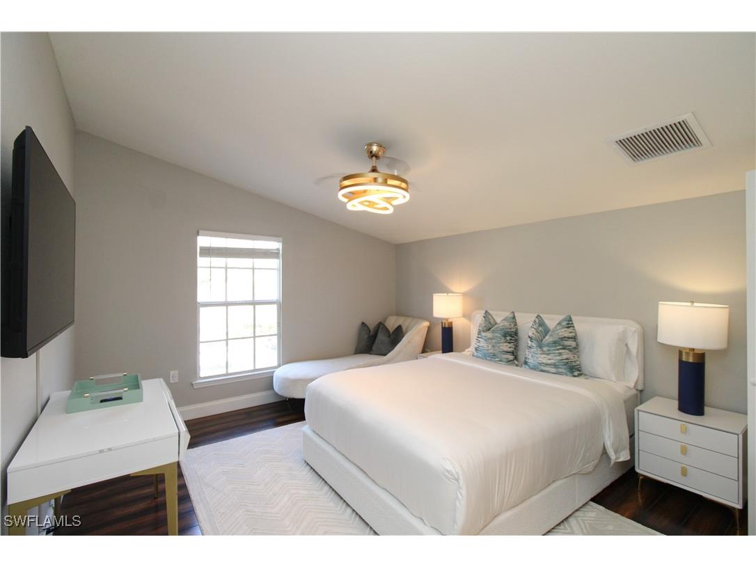 3540 Avion Woods Court #402 Naples FL 34104 225083497 image33