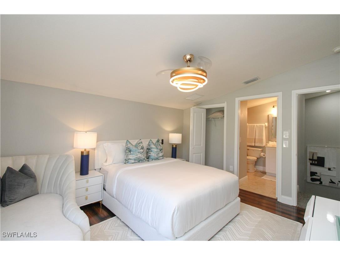 3540 Avion Woods Court #402 Naples FL 34104 225083497 image35