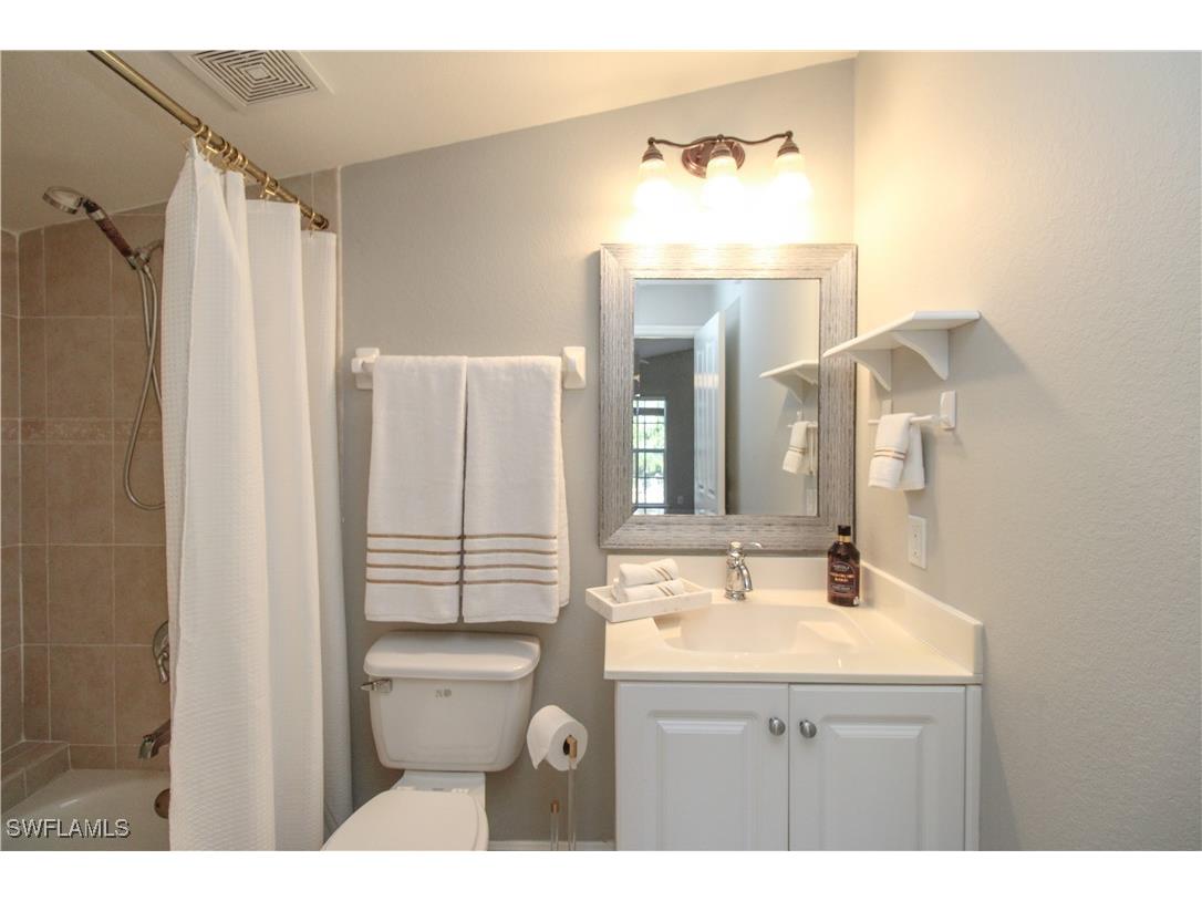 3540 Avion Woods Court #402 Naples FL 34104 225083497 image36