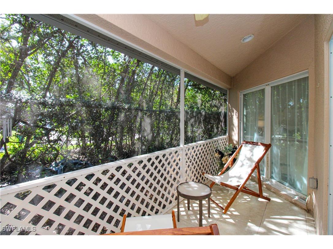 3540 Avion Woods Court #402 Naples FL 34104 225083497 image37