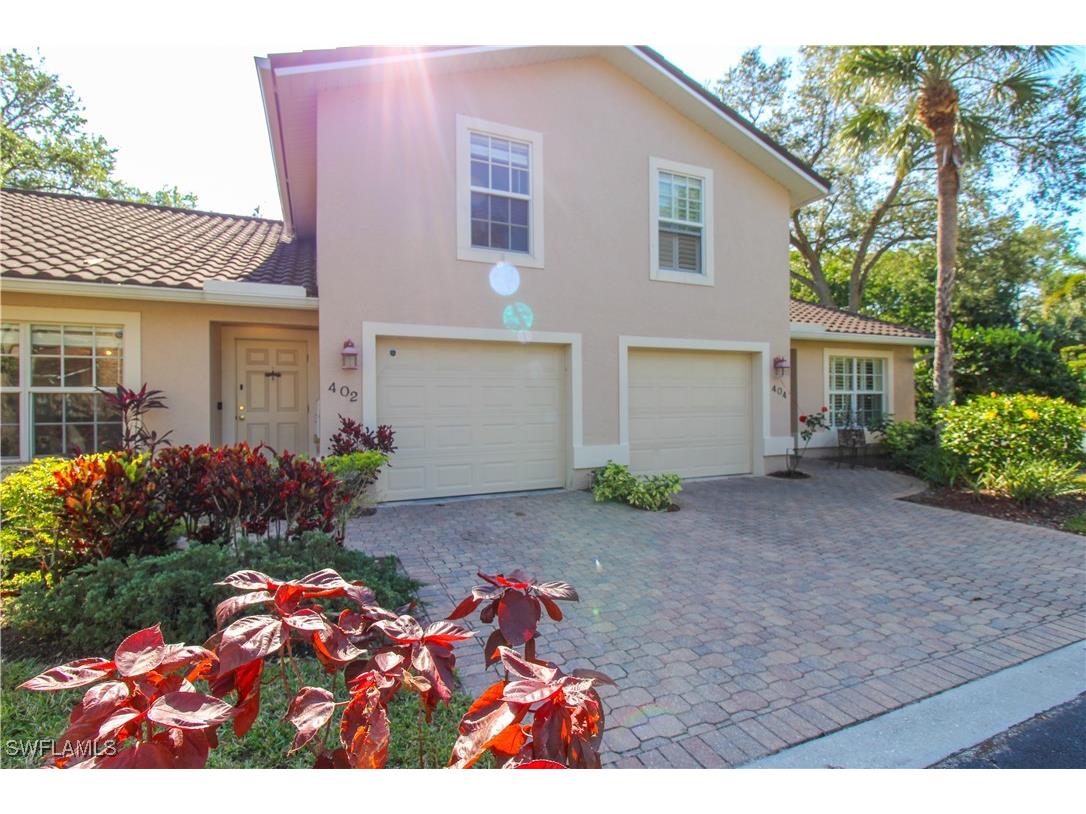 3540 Avion Woods Court #402 Naples FL 34104 225083497 image38