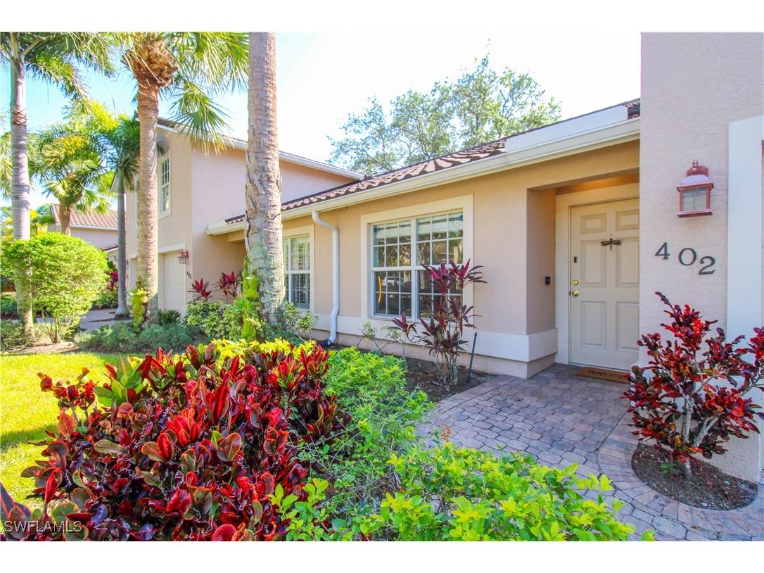 3540 Avion Woods Court #402 Naples FL 34104 225083497 image39