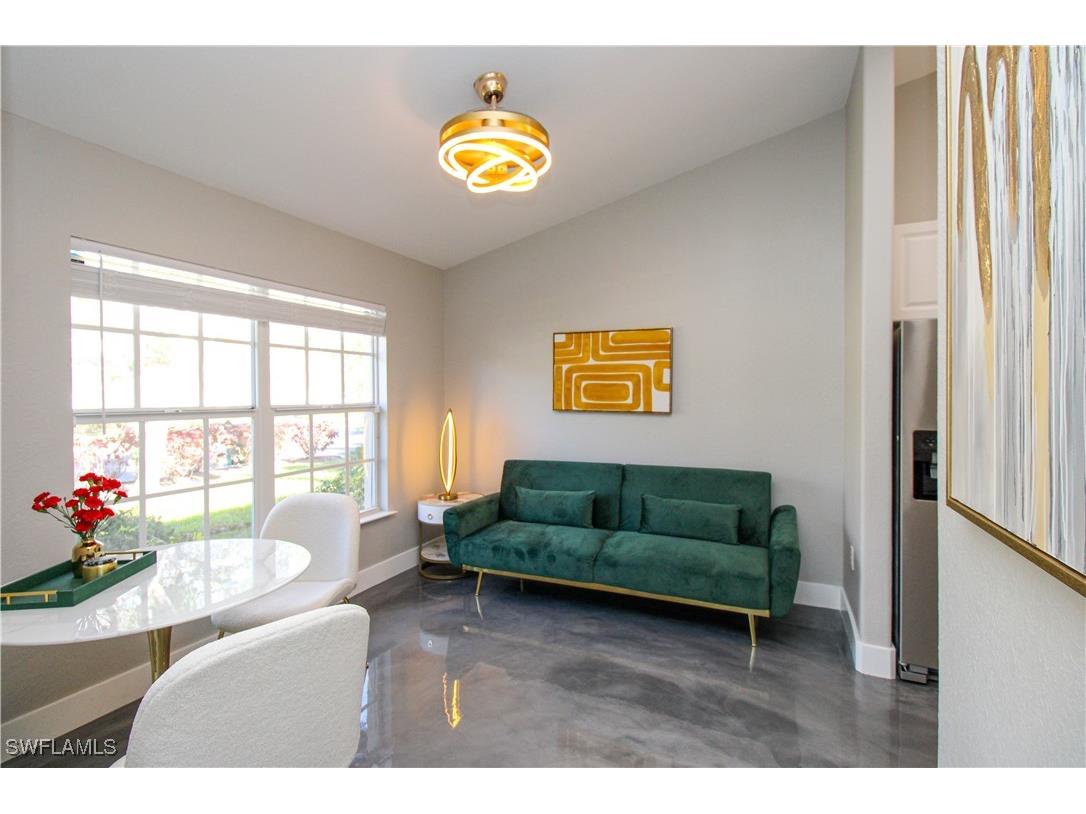 3540 Avion Woods Court #402 Naples FL 34104 225083497 image4