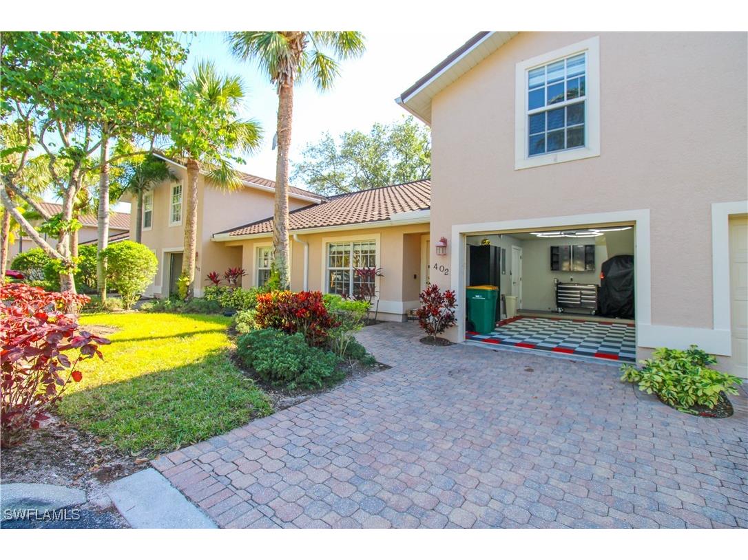 3540 Avion Woods Court #402 Naples FL 34104 225083497 image40