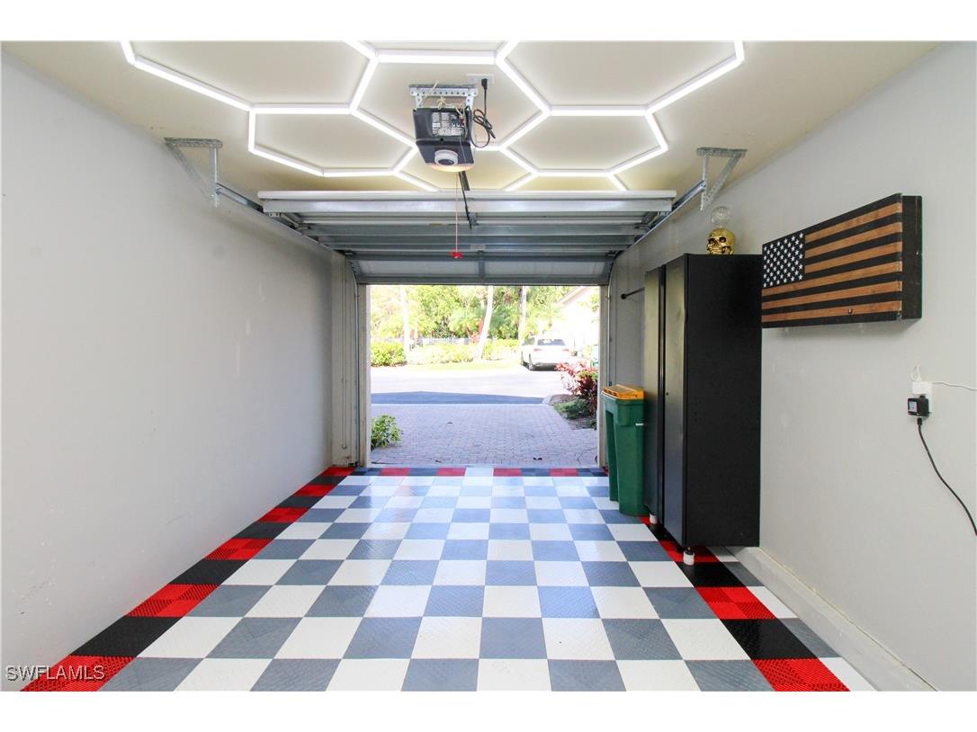 3540 Avion Woods Court #402 Naples FL 34104 225083497 image41