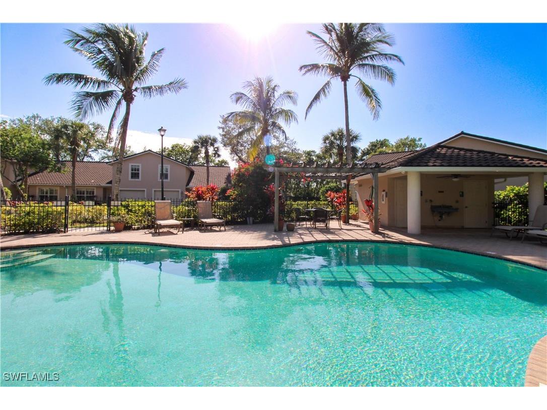 3540 Avion Woods Court #402 Naples FL 34104 225083497 image42