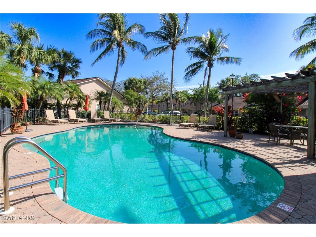 3540 Avion Woods Court #402 Naples FL 34104 225083497 image43