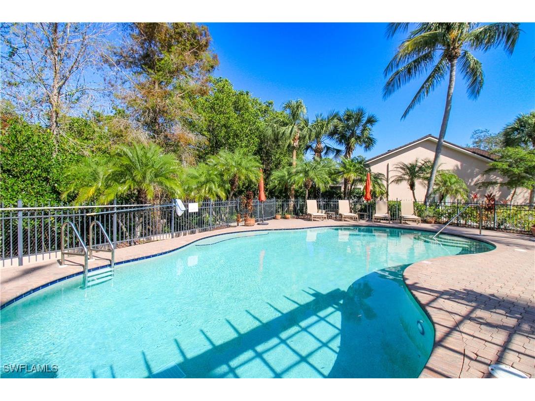 3540 Avion Woods Court #402 Naples FL 34104 225083497 image44