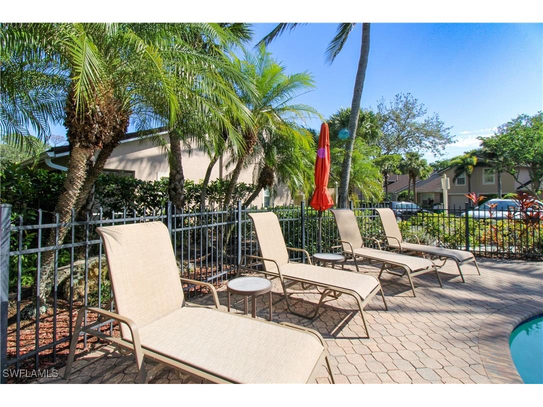 3540 Avion Woods Court #402 Naples FL 34104 225083497 image45