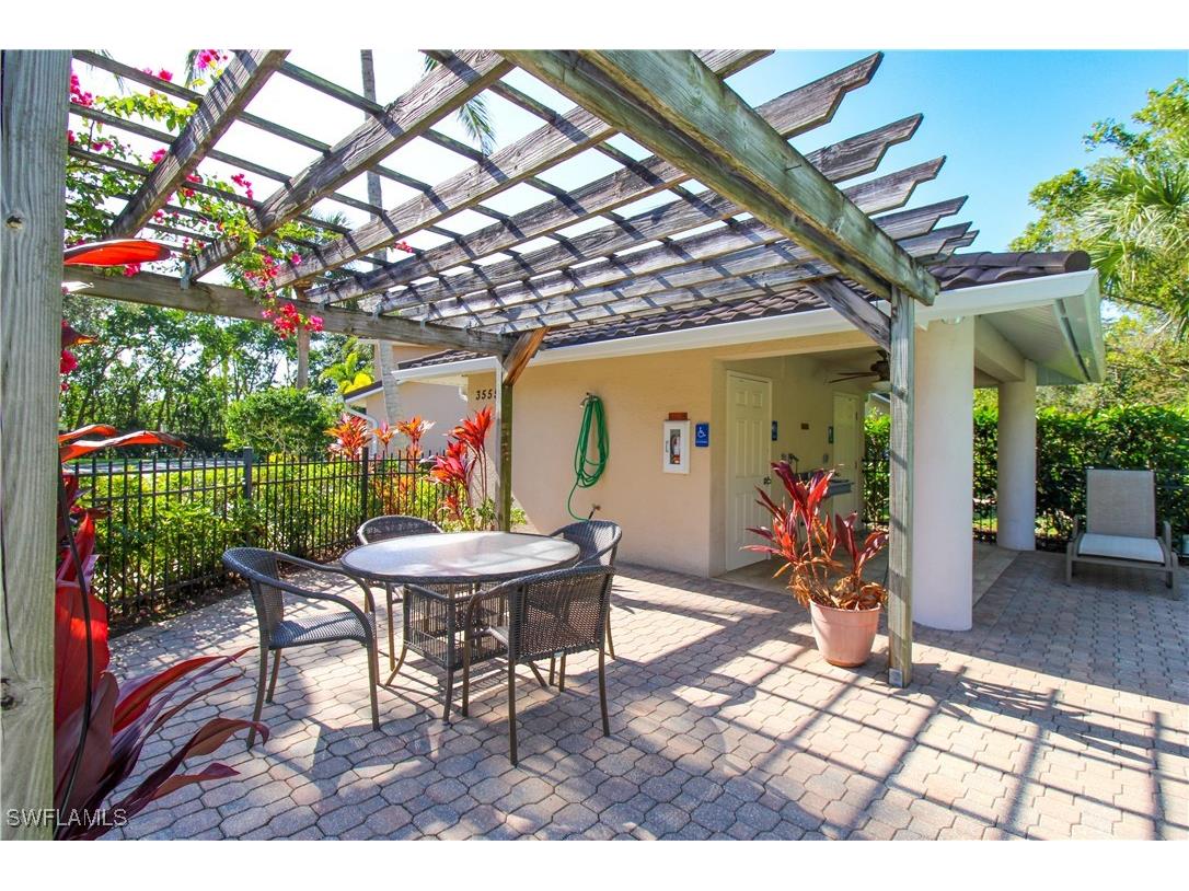 3540 Avion Woods Court #402 Naples FL 34104 225083497 image46