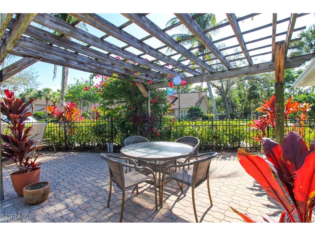 3540 Avion Woods Court #402 Naples FL 34104 225083497 image47